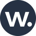 Windsor AI logo