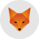 TweetFox logo