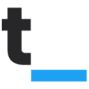 Tweetmonk logo