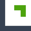 Highperformr AI logo