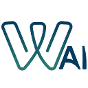 Wonsulting AI logo