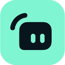 Streamlabs logo