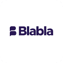 Blabla AI logo