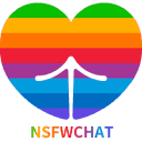 NSFWChatAI logo