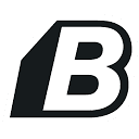 Blaze AI logo