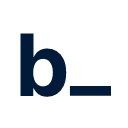 Byword AI logo