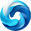 SeaArt AI logo