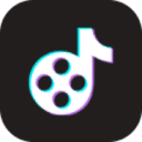 AIVideoMaker AI logo