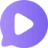 VideoSeek AI logo