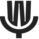 Wondera AI logo