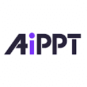 AiPPT logo