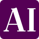 BestPhoto AI logo