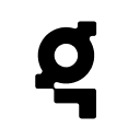 Glif AI logo