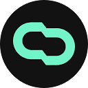 CodeBuddy logo