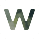 Wordware AI logo
