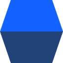 Diffblue Cover logo