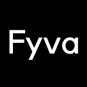 Fyva AI logo