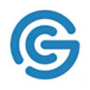 Gramhir.Pro AI logo
