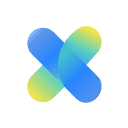 Xole AI logo