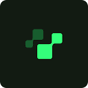 Conversational AI logo