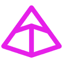 Pydantic AI logo
