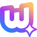 Wsup AI logo