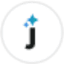 JustDone AI logo