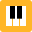 Google Music Lab logo