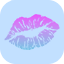 Muah AI logo
