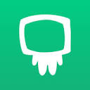 Hypernatural AI logo