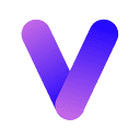 VideoPlus AI logo