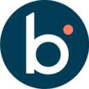 Boomi AI logo