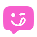 JuicyChat AI logo