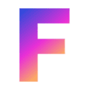 Fams AI logo