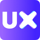 UX Pilot AI logo