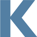 Kwrds AI logo