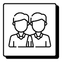 CarbonCopies AI logo