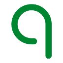 Qeen AI logo