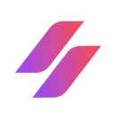 Sales Closer AI logo