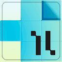 Isomorphic Labs logo