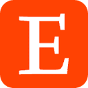 Elsevier AI logo
