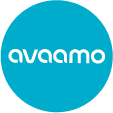 Avaamo AI logo