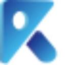 Ripik AI logo