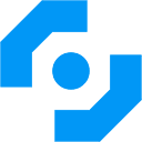 CloseBot AI logo