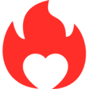 Cheaterbuster AI logo