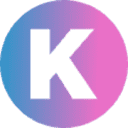 Kupid AI logo