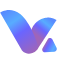 Vidqu AI logo