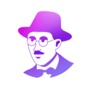 Walter Writes AI logo