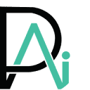 Prep AI logo