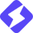 Lumen5 AI logo